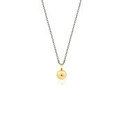 Verdandi Opposites thumbnail 2