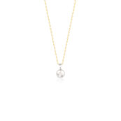 Verdandi Stars thumbnail 2