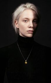 Verdandi Opposites thumbnail 3