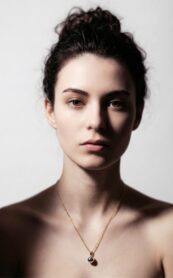 Verdandi Plain thumbnail 3