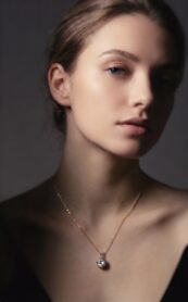 Verdandi Sapphire thumbnail 3