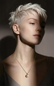 Verdandi Stars thumbnail 3