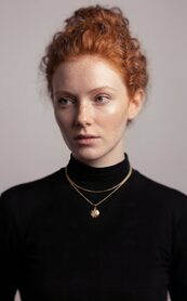 Verdandi Sun thumbnail 3