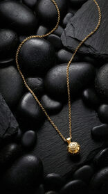 Verdandi Sun thumbnail 5