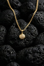 Verdandi Sun thumbnail 6