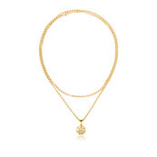 Verdandi Sun thumbnail 2