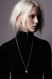 Verdandi Sun thumbnail 7