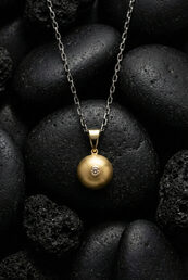 Verdandi Opposites thumbnail 1