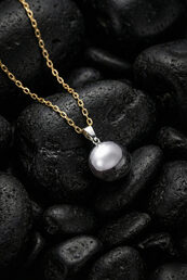 Verdandi Plain thumbnail 1