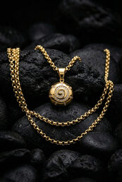 Verdandi Sun thumbnail 1