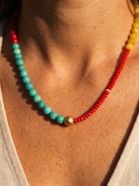 Vibrant thumbnail 2