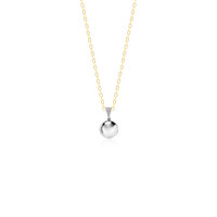 Verdandi Diamond Bail thumbnail 3