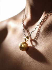 Verdandi Opposites thumbnail 2