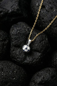 Verdandi Sapphire thumbnail 1