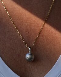 Verdandi Stars thumbnail 2